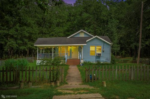 773 Main St, Doyline, LA, 71023-5003 | Card Image