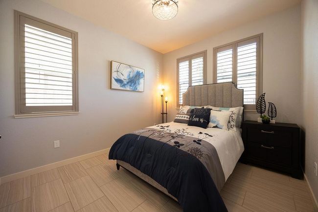 4421 Cancun Dr, House other with 5 bedrooms, 3 bathrooms and 2 parking in Fairfield CA | Image 11