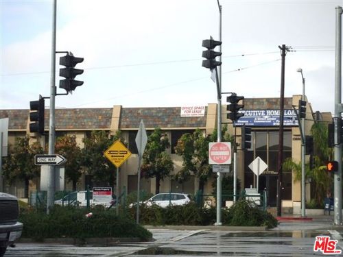 103-12501 Chandler Boulevard, Valley Village, CA, 91607 | Card Image