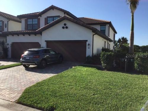 4012-12047 Hawthorn Lake Drive, Fort Myers, FL, 33913 | Card Image