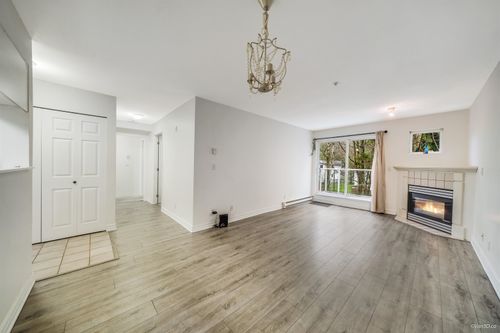 c302-9848 Whalley Blvd, Surrey, BC, V3T5S8 | Card Image