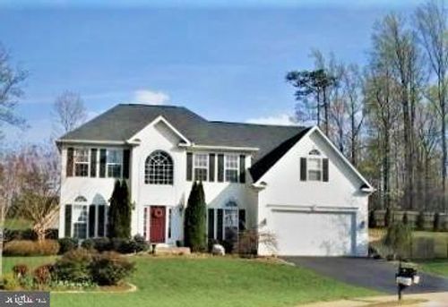 47 Montgomery Dr, Stafford, VA, 22556-6562 | Card Image