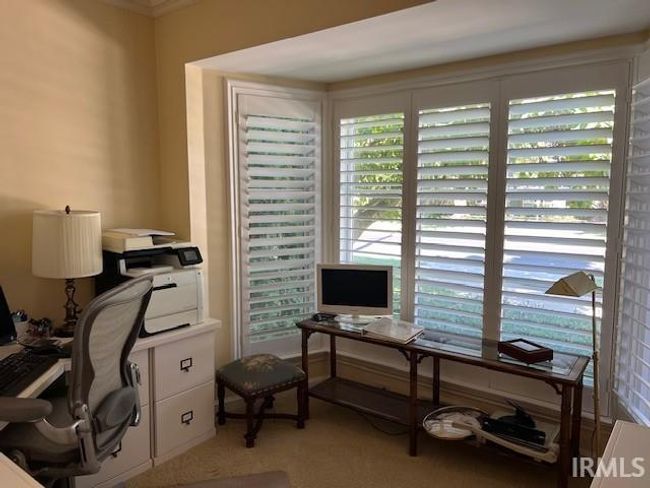 721 W Jeffras Ave, House other with 3 bedrooms, 4 bathrooms and null parking in Marion IN | Image 19