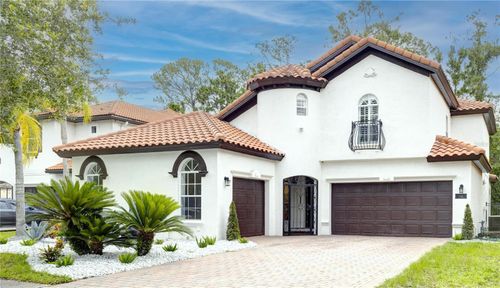 11761 Bella Milano Ct, WINDERMERE, FL, 34786-6059 | Card Image