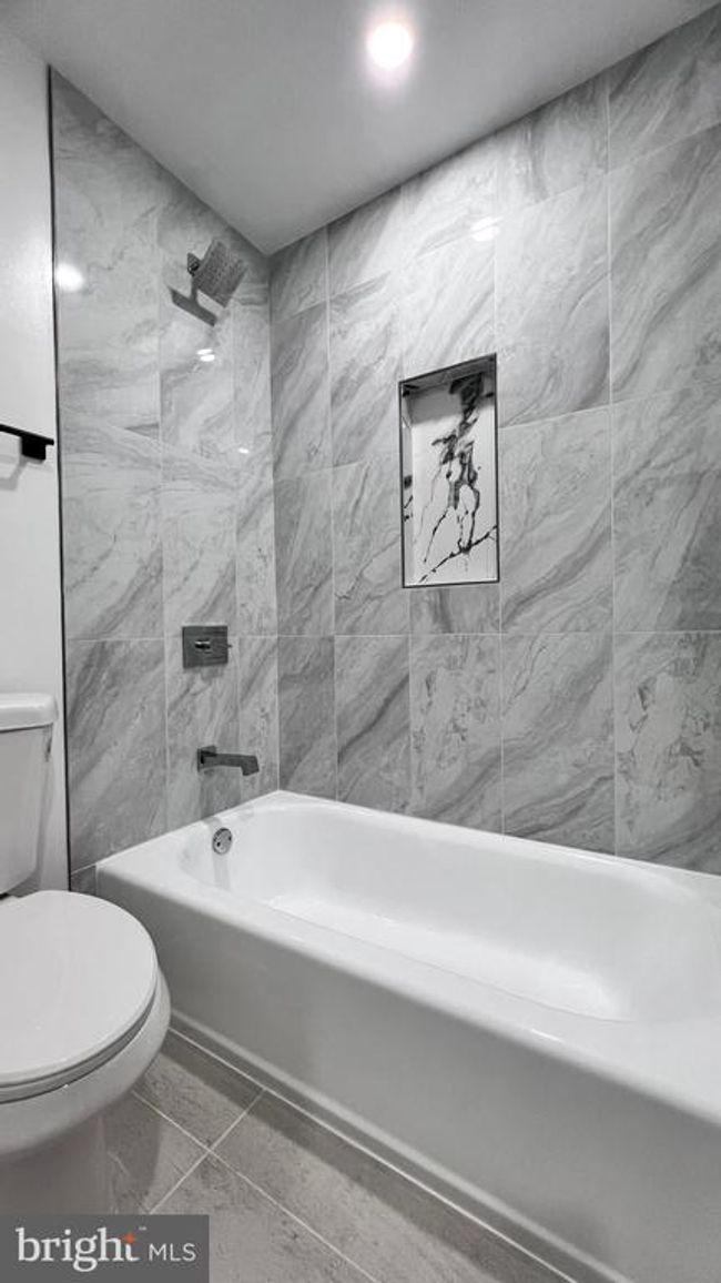 10017 Copeland Dr, House other with 4 bedrooms, 3 bathrooms and null parking in MANASSAS VA | Image 47