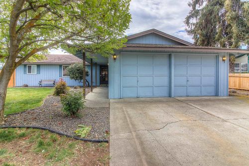 2906 W Viola Avenue, Yakima, WA, 98902 | Card Image