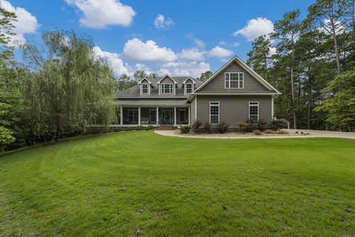 9792 River Rd, Fortson, GA, 31808-2515 | Card Image
