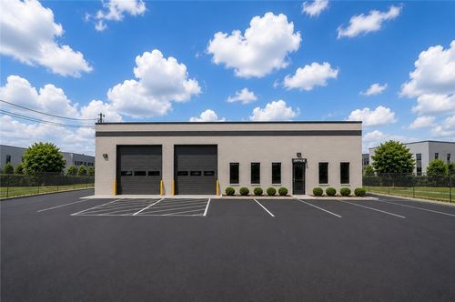 0 0 Address Witheld Road, Warwick, RI, 02888 | Card Image