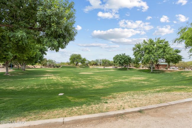 Park | Image 29