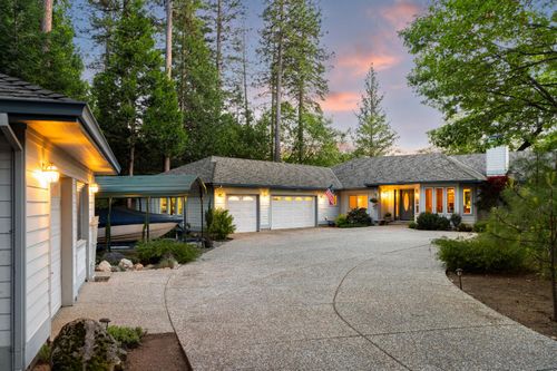 4649 Puerta Del Sol, Camino, CA, 95709-9134 | Card Image