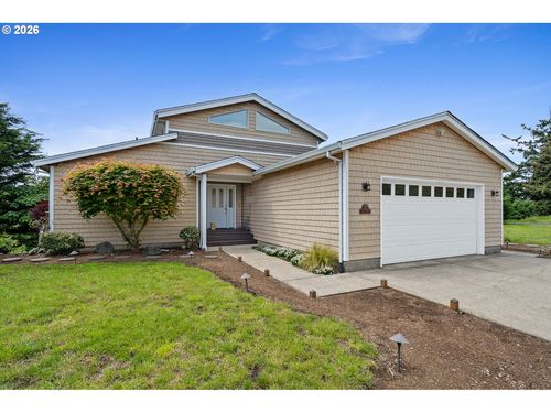 5035 S Ridge Dr, Bay City, OR, 97107 | Card Image