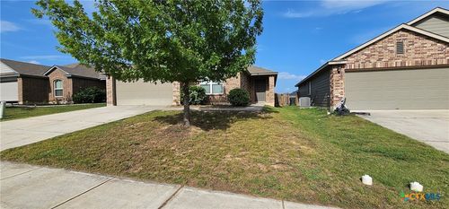 1024 Sandwell Ct, Seguin, TX, 78155-0397 | Card Image