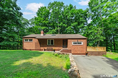 47 Terrell Rd, Woodbury, CT, 06798-3526 | Card Image
