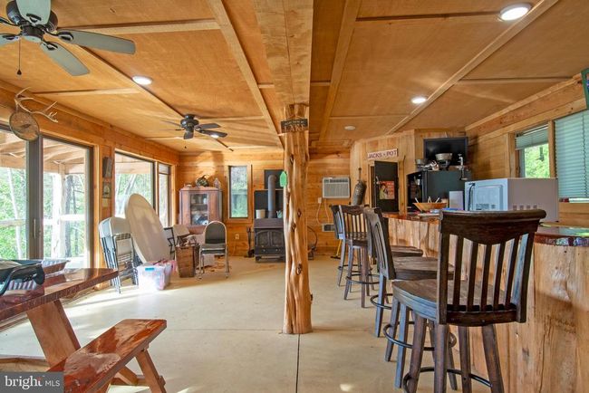 5764 Black Maple Ln, House other with 2 bedrooms, 3 bathrooms and null parking in MILFORD DE | Image 64