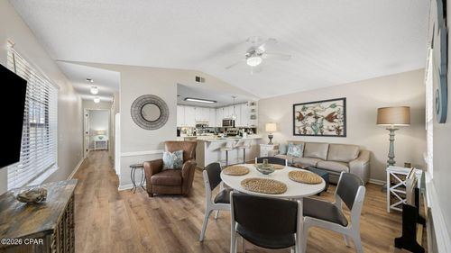 75c-17462 Front Beach Rd, Panama City Beach, FL, 32413-2083 | Card Image