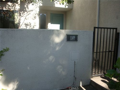 1509 Wavertree Ln, Fullerton, CA, 92831 | Card Image