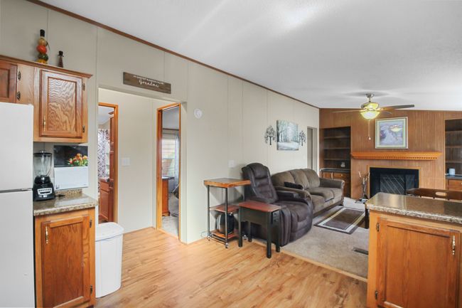 1299 Henri, House other with 3 bedrooms, 2 bathrooms and null parking in Newport MI | Image 8