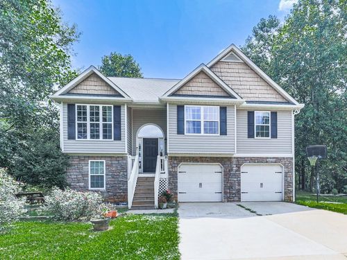 96 Moorings Run, Jasper, GA, 30143-5763 | Card Image