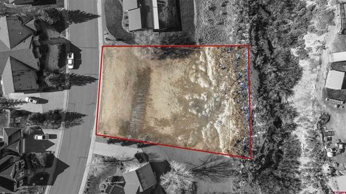 TBD Otter Pond Cir, Montrose, CO, 81401 | Card Image