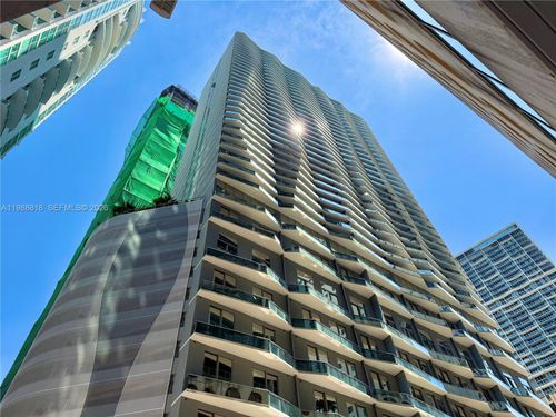 apt-1615-77 Se 5th St, Miami, FL, 33131-4071 | Card Image
