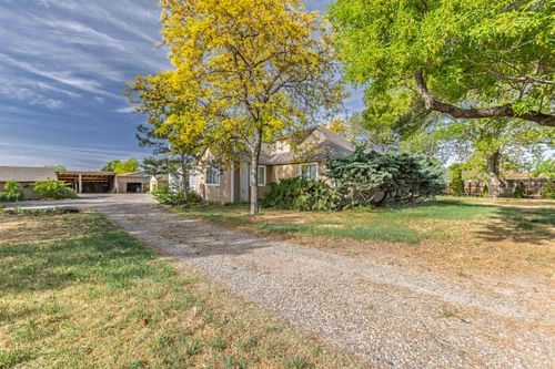 3001 D 1/2 Rd, Grand Junction, CO, 81504-2599 | Card Image