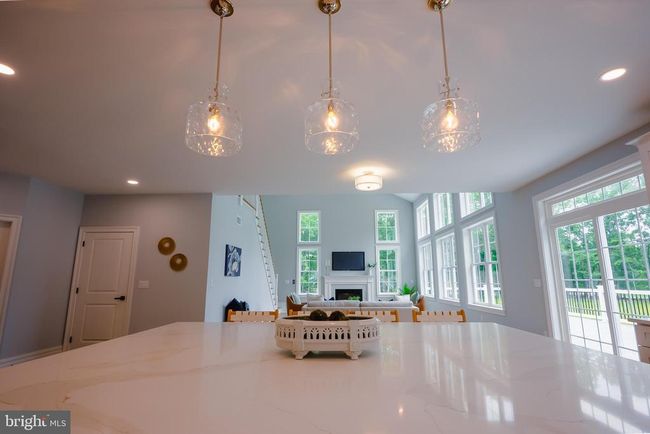 124 Running Deer Trl, House other with 4 bedrooms, 4 bathrooms and null parking in ELMER NJ | Image 26