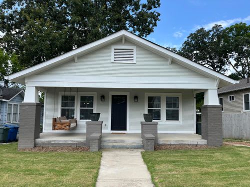 1204 Russell St, Chattanooga, TN, 37405-3630 | Card Image