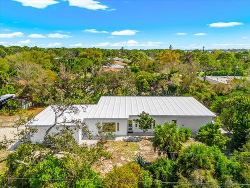 1725 Overbrook Rd, ENGLEWOOD, FL, 34223-1525 | Card Image