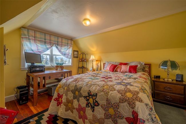 207 2 Nd St E, House other with 3 bedrooms, 3 bathrooms and null parking in Clyde Park MT | Image 27