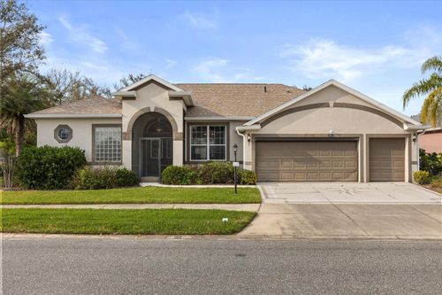 3603 Westover Cir, LEESBURG, FL, 34748-1865 | Card Image