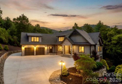 8 Lakeview Dr, Fairview, NC, 28730-9775 | Card Image