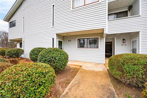 416 Century Ct, Kernersville, NC, 27284-3345 | Card Image