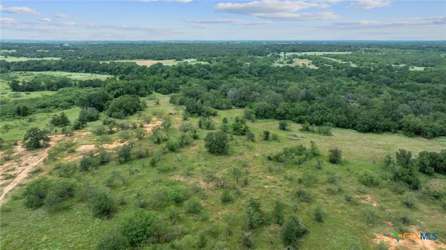 3597 Baker Rd, Home with 0 bedrooms, 0 bathrooms and null parking in Kingsbury TX | Image 45