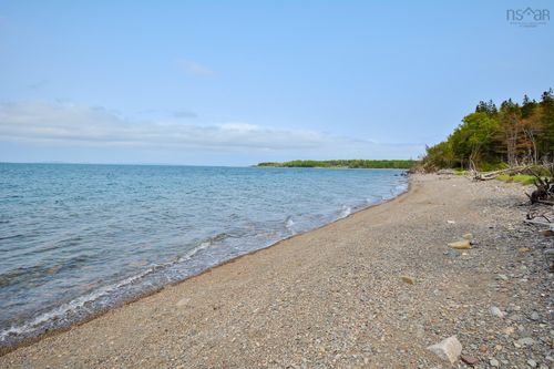 Lot 2 Macleod Pond Road, Roberta, NS, B0E2K0 | Card Image