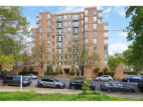 512-1132 Sw 19th Ave, Portland, OR, 97205-1740 | Card Image