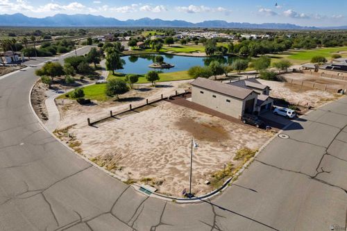11756 Picacho St, Wellton, AZ, 85356-3675 | Card Image