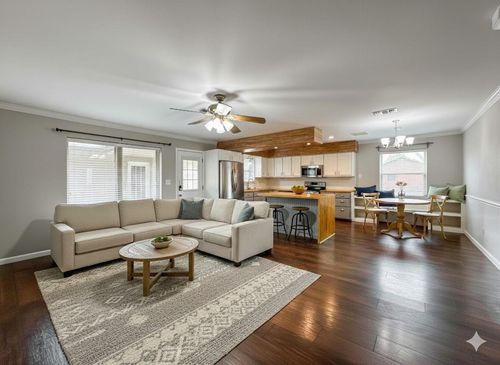 5208 Carmona Ln, Pearland, TX, 77584-1142 | Card Image