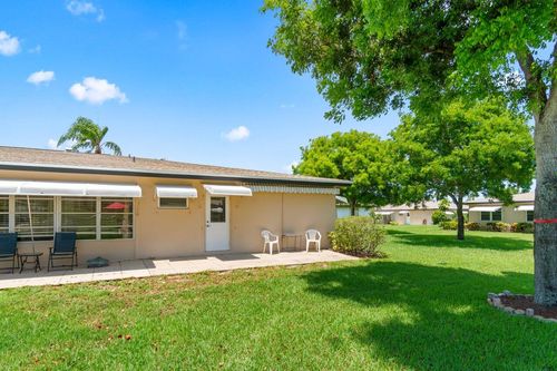 a-1012 Circle Ter E, Delray Beach, FL, 33445-3031 | Card Image