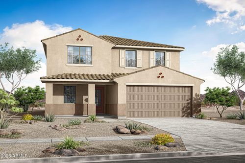 2005 E Gordal Dr, San Tan Valley, AZ, 85140-0882 | Card Image