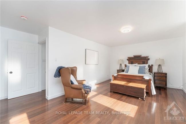 220 Vances Side Rd, House other with 4 bedrooms, 5 bathrooms and 8 parking in Dunrobin ON | Image 18