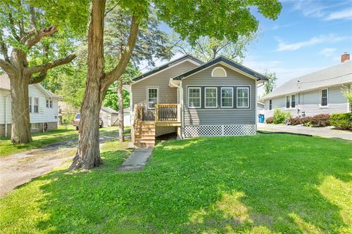 210 Wisconsin Ave, Alton, IL, 62002-4133 | Card Image