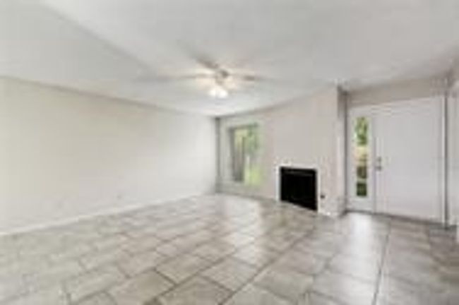 7003 Towering Oaks Dr, House other with 3 bedrooms, 2 bathrooms and null parking in Austin TX | Image 5