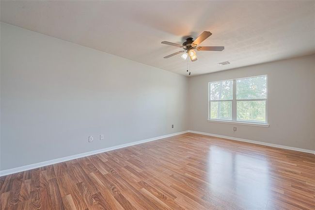 18580 Wisp Willow Way, House other with 3 bedrooms, 3 bathrooms and 2 parking in Porter TX | Image 29