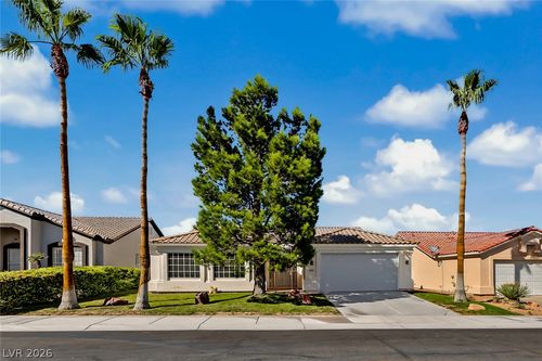 8636 Stone Harbor Ave, Las Vegas, NV, 89145-5714 | Card Image