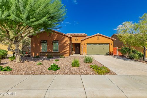 31682 N 131st Ave, Peoria, AZ, 85383-7899 | Card Image