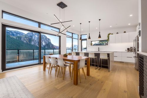 2193 Crumpit Woods Dr, Squamish, BC, V8B0T6 | Card Image