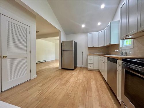 a-139 Main St, South Fallsburg, NY, 12779-5104 | Card Image