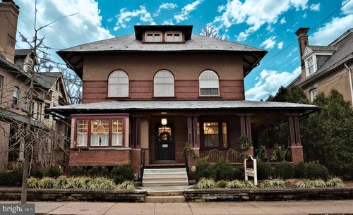 64 N Hanover St, POTTSTOWN, PA, 19464-5482 | Card Image