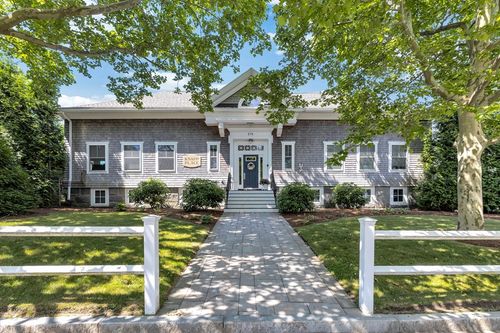 104-278 Court St, Plymouth, MA, 02360-4995 | Card Image