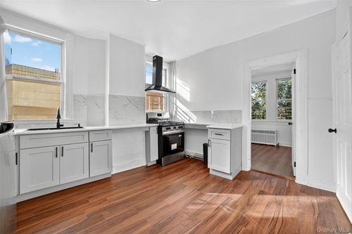 apt-2-59 Park Hill Ave, Yonkers, NY, 10701-4217 | Card Image